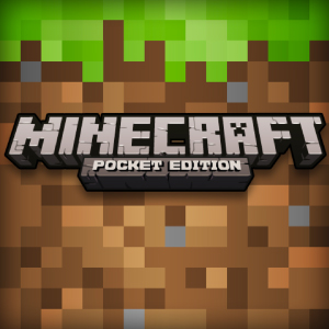 Minecraft Apk download