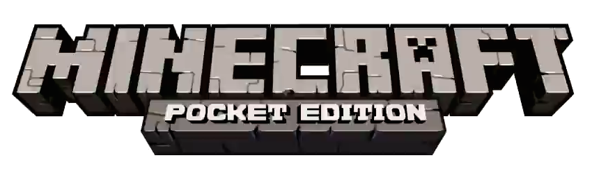 Download Minecraft Pocket Edition Apk